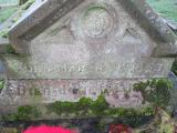 image of grave number 607982
